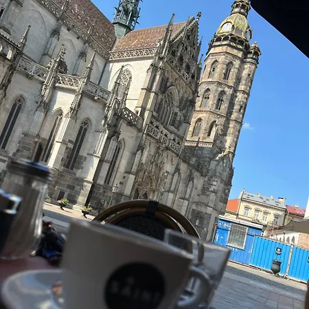 Hostel Old Town Single El Moly