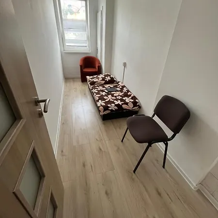 Old Town Single El Moly *