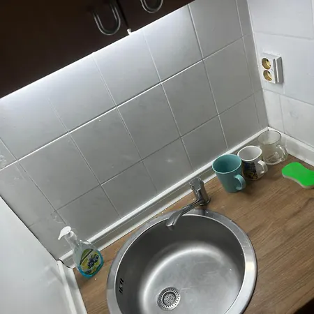 Old Town Single El Moly