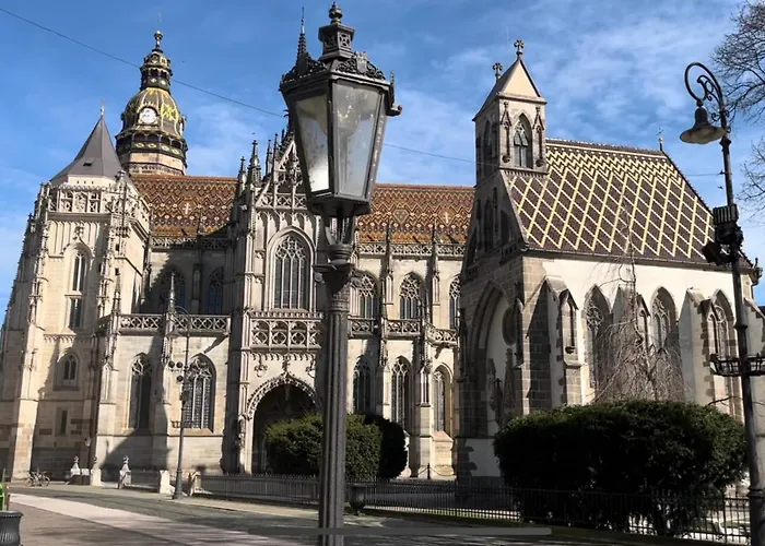 Old Town Single El Moly *