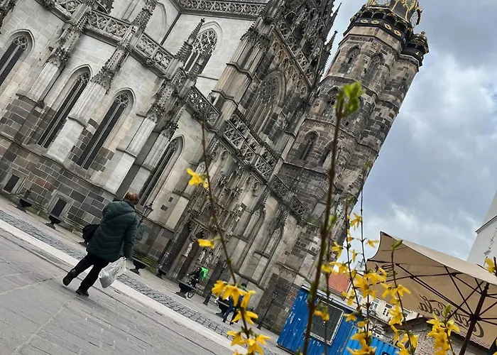 Old Town Single El Moly