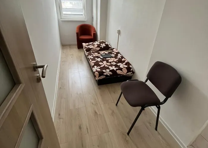 Old Town Single El Moly *