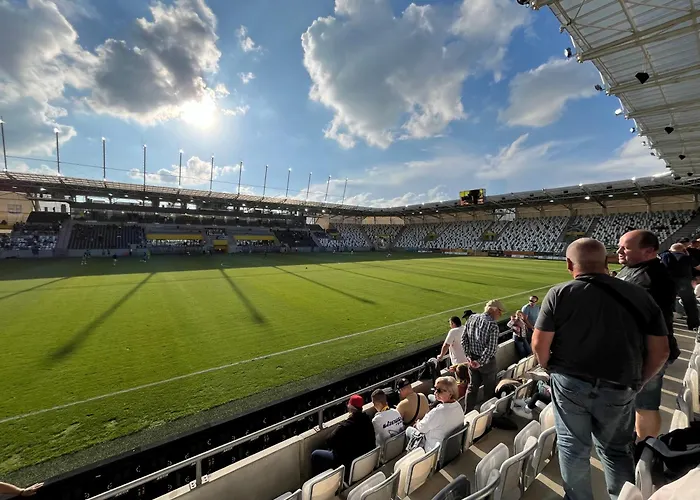 Hostel Old Town Single El Moly Košice