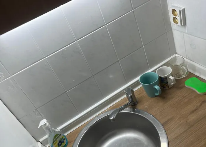 Old Town Single El Moly